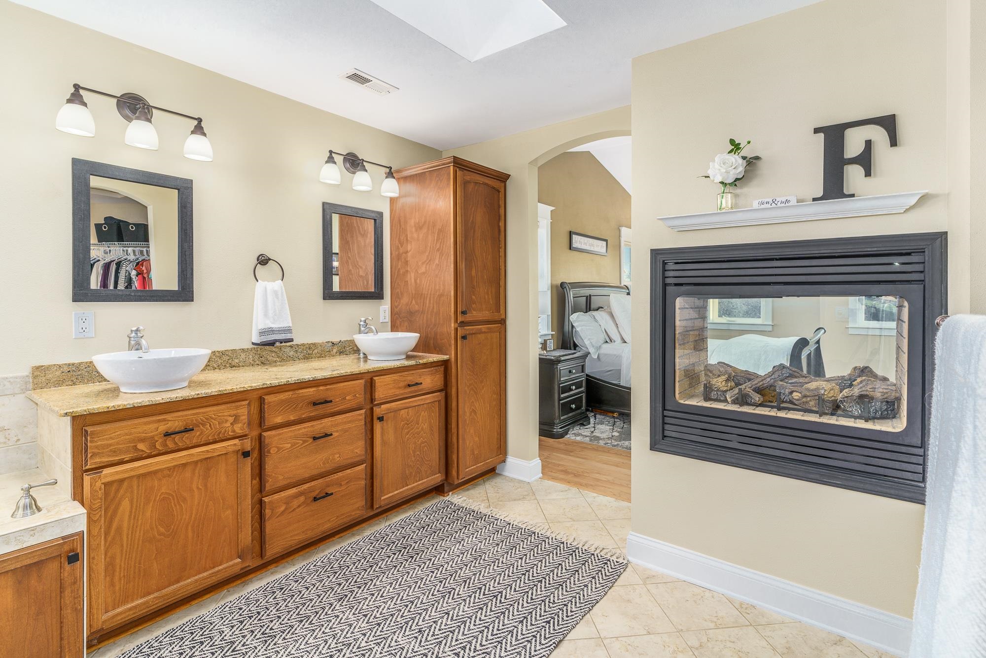 14107 South Marshall Road Valleyford, WA 99036 - Photo 14 of 49 Gallery Image 14