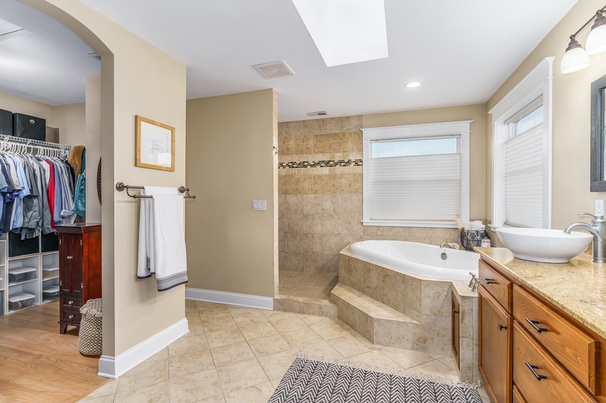 14107 South Marshall Road Valleyford, WA 99036 - Photo 15 of 49 Gallery Image 15