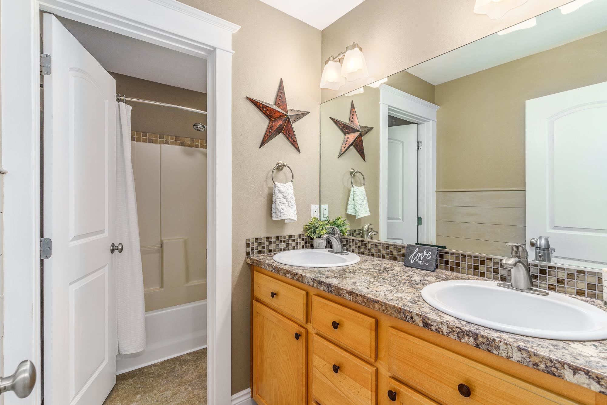14107 South Marshall Road Valleyford, WA 99036 - Photo 18 of 49 Gallery Image 18