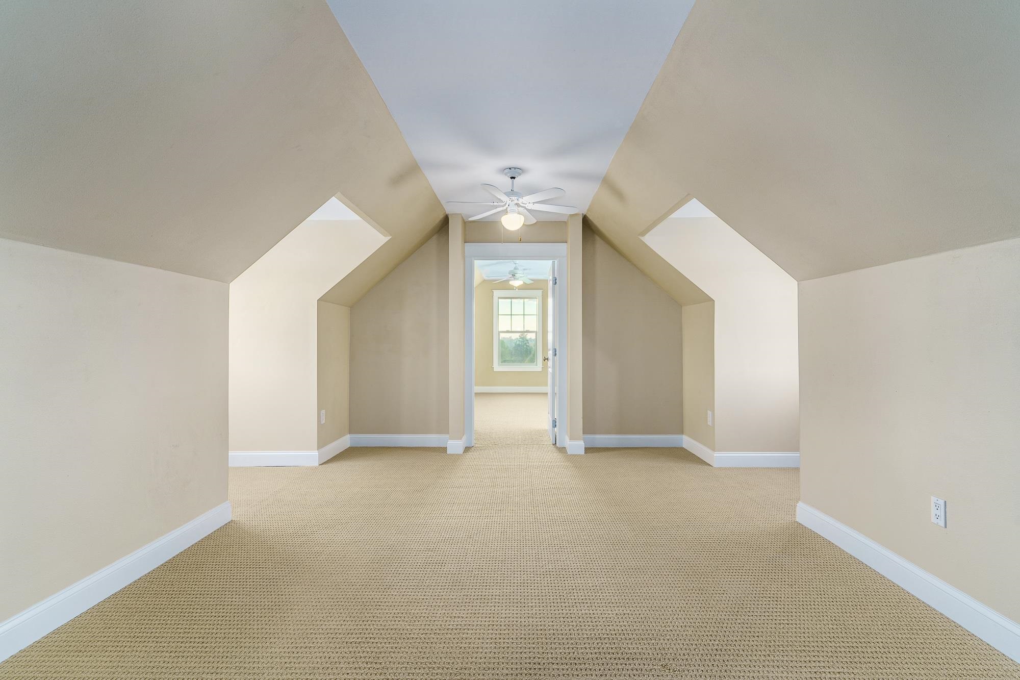 14107 South Marshall Road Valleyford, WA 99036 - Photo 19 of 49 Gallery Image 19