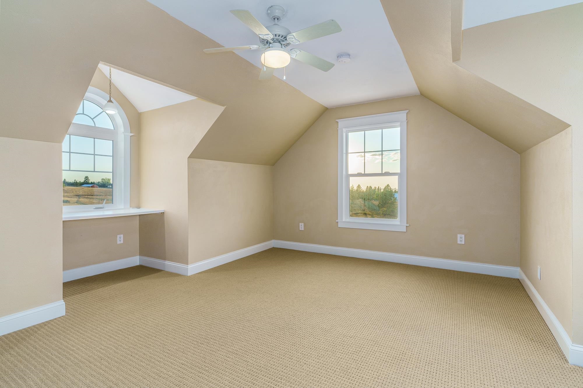 14107 South Marshall Road Valleyford, WA 99036 - Photo 20 of 49 Gallery Image 20
