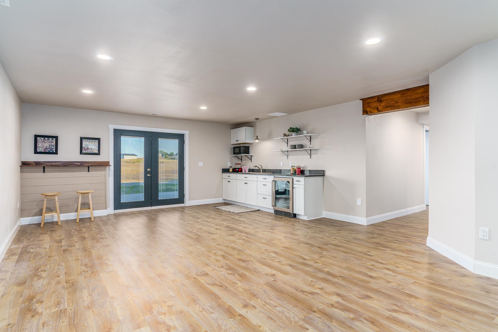 14107 South Marshall Road Valleyford, WA 99036 - Photo 21 of 49 Gallery Image 21
