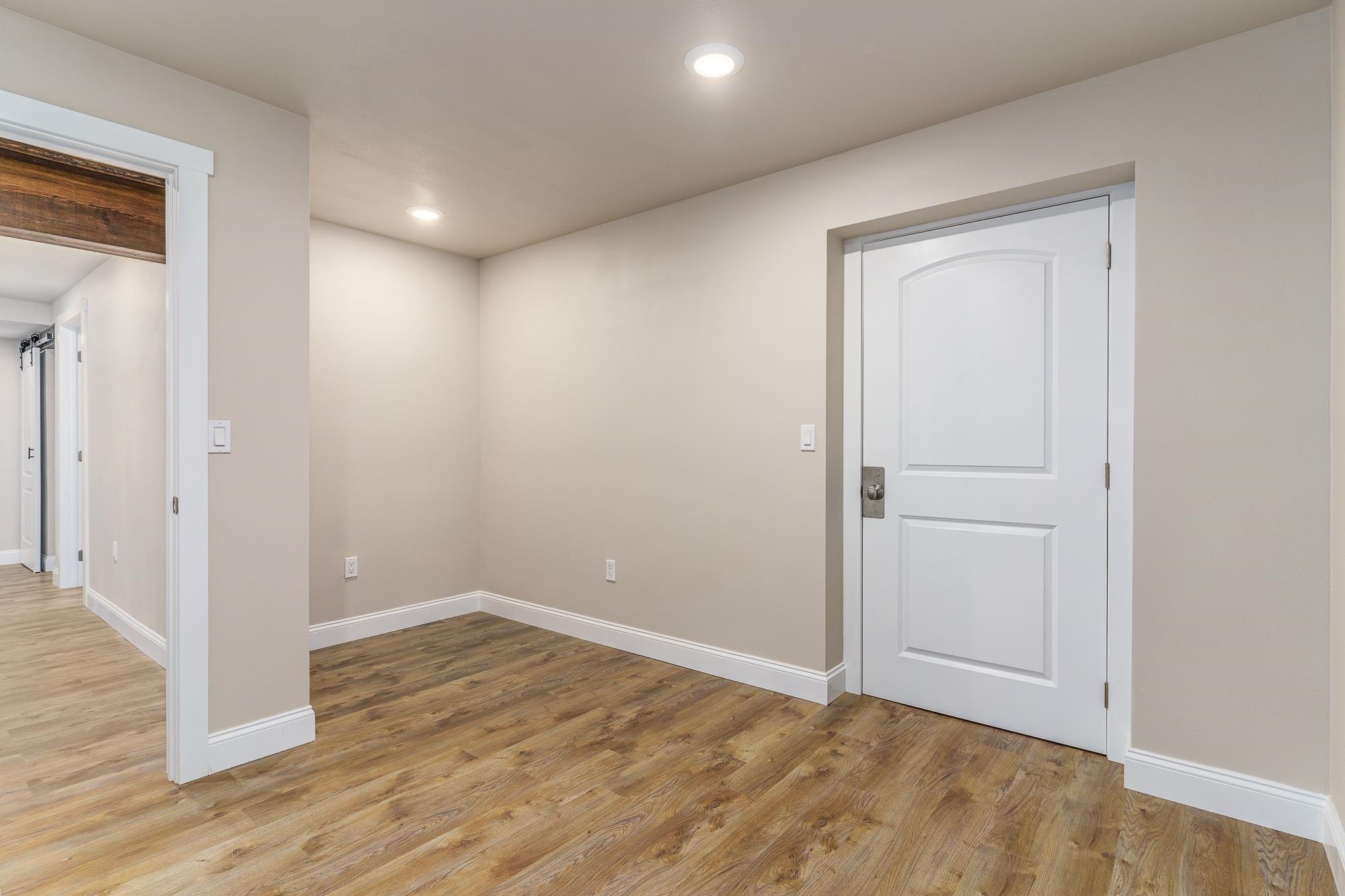 14107 South Marshall Road Valleyford, WA 99036 - Photo 22 of 49 Gallery Image 22