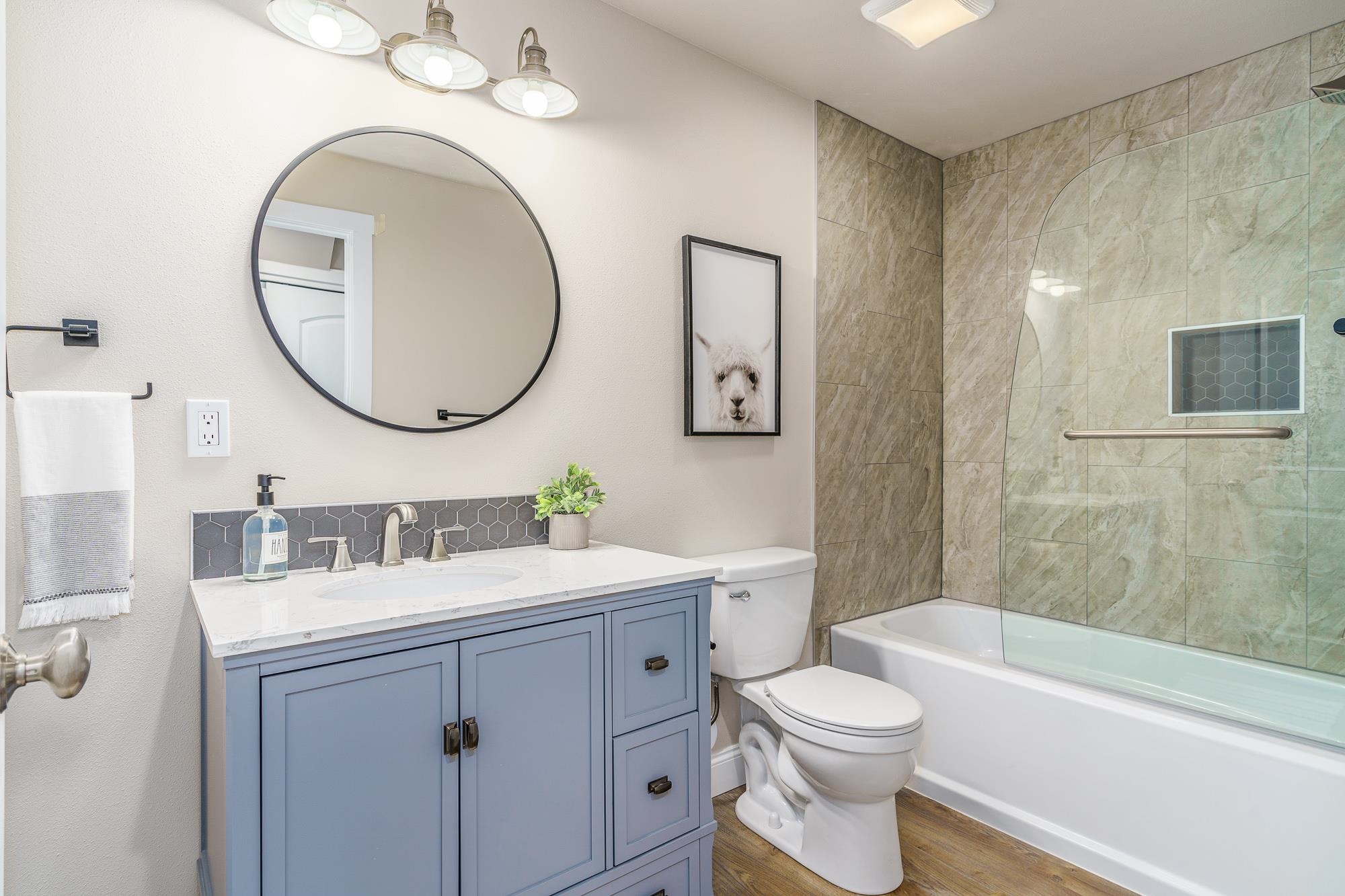 14107 South Marshall Road Valleyford, WA 99036 - Photo 23 of 49 Gallery Image 23