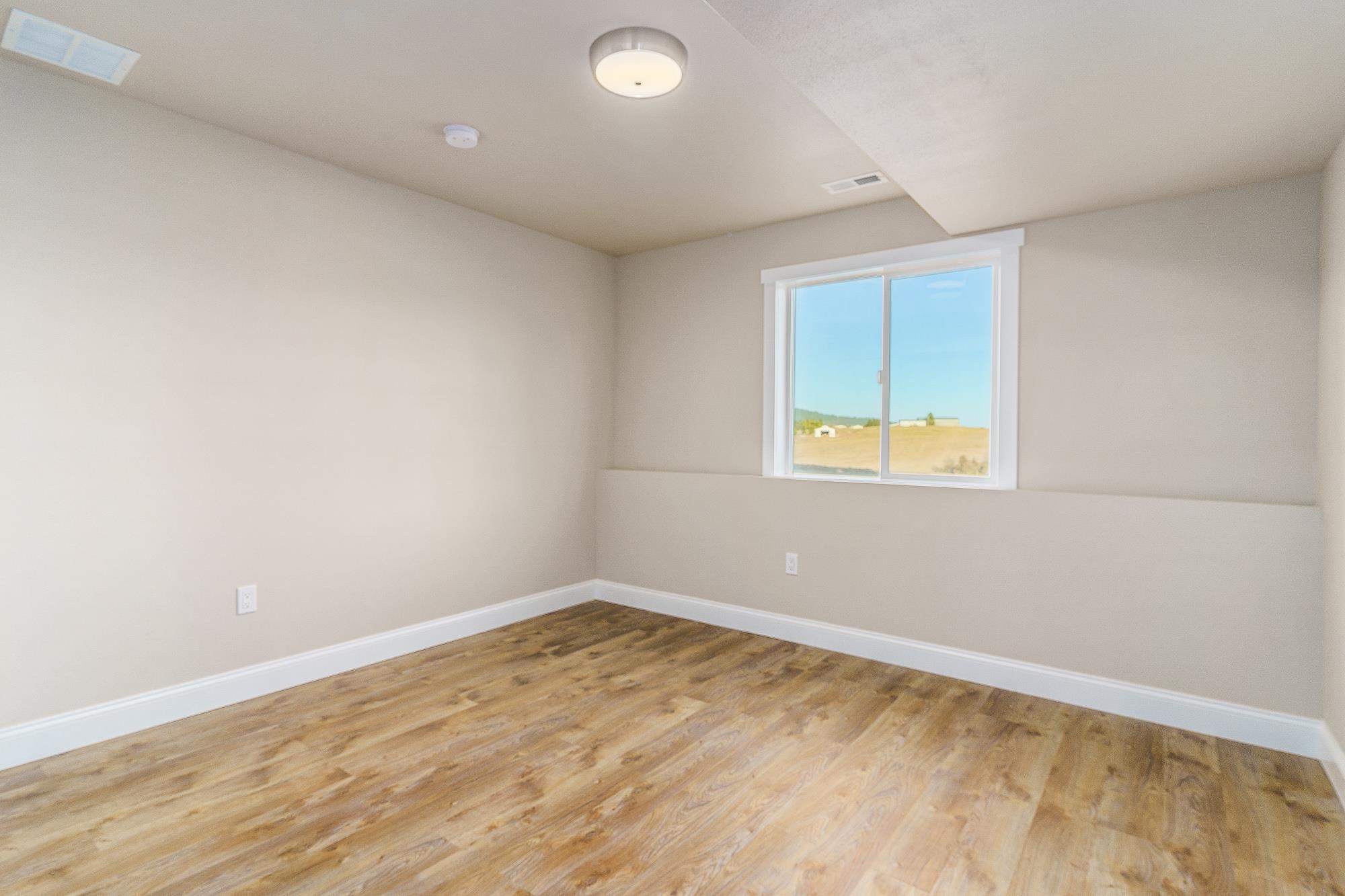 14107 South Marshall Road Valleyford, WA 99036 - Photo 24 of 49 Gallery Image 24
