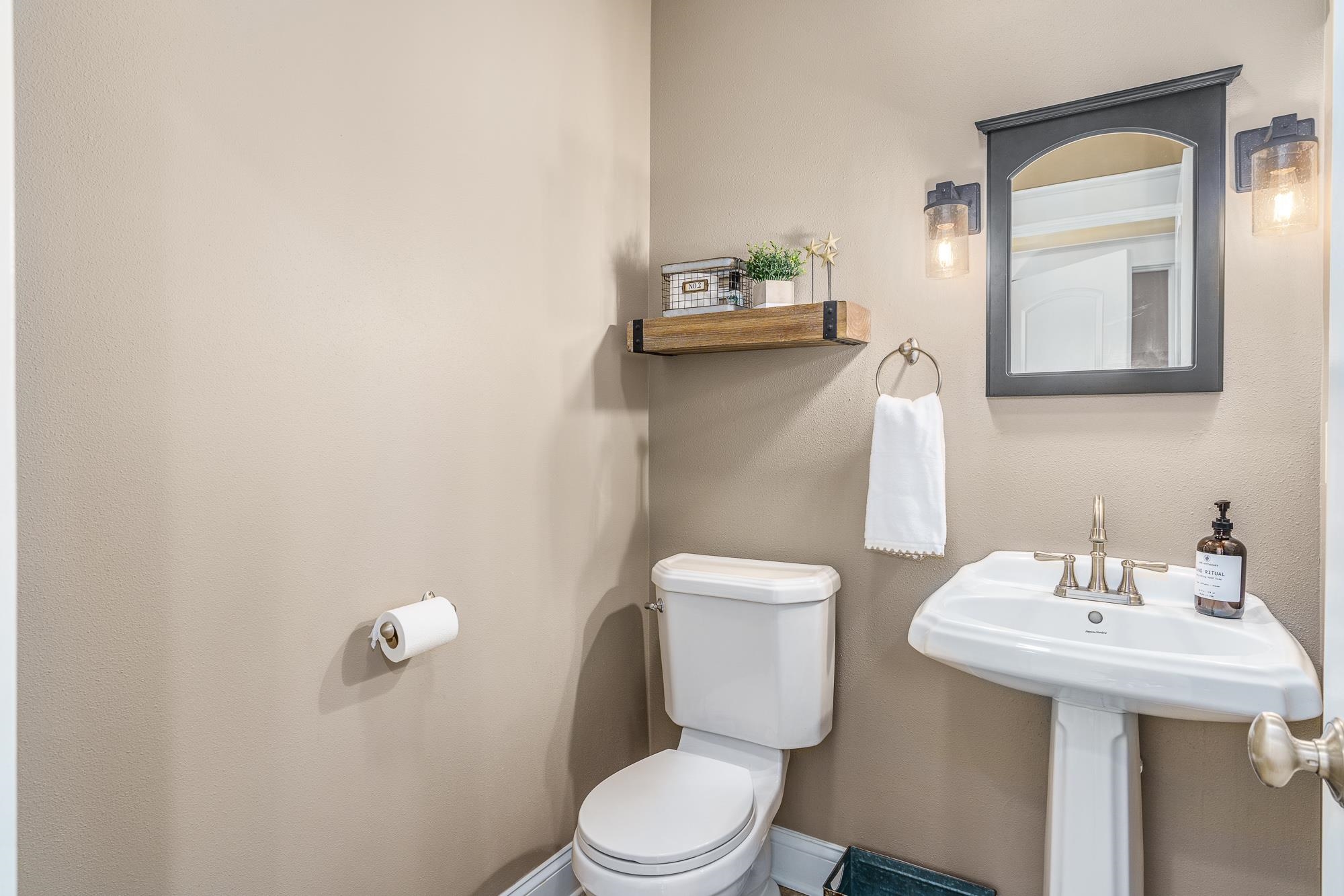 14107 South Marshall Road Valleyford, WA 99036 - Photo 25 of 49 Gallery Image 25