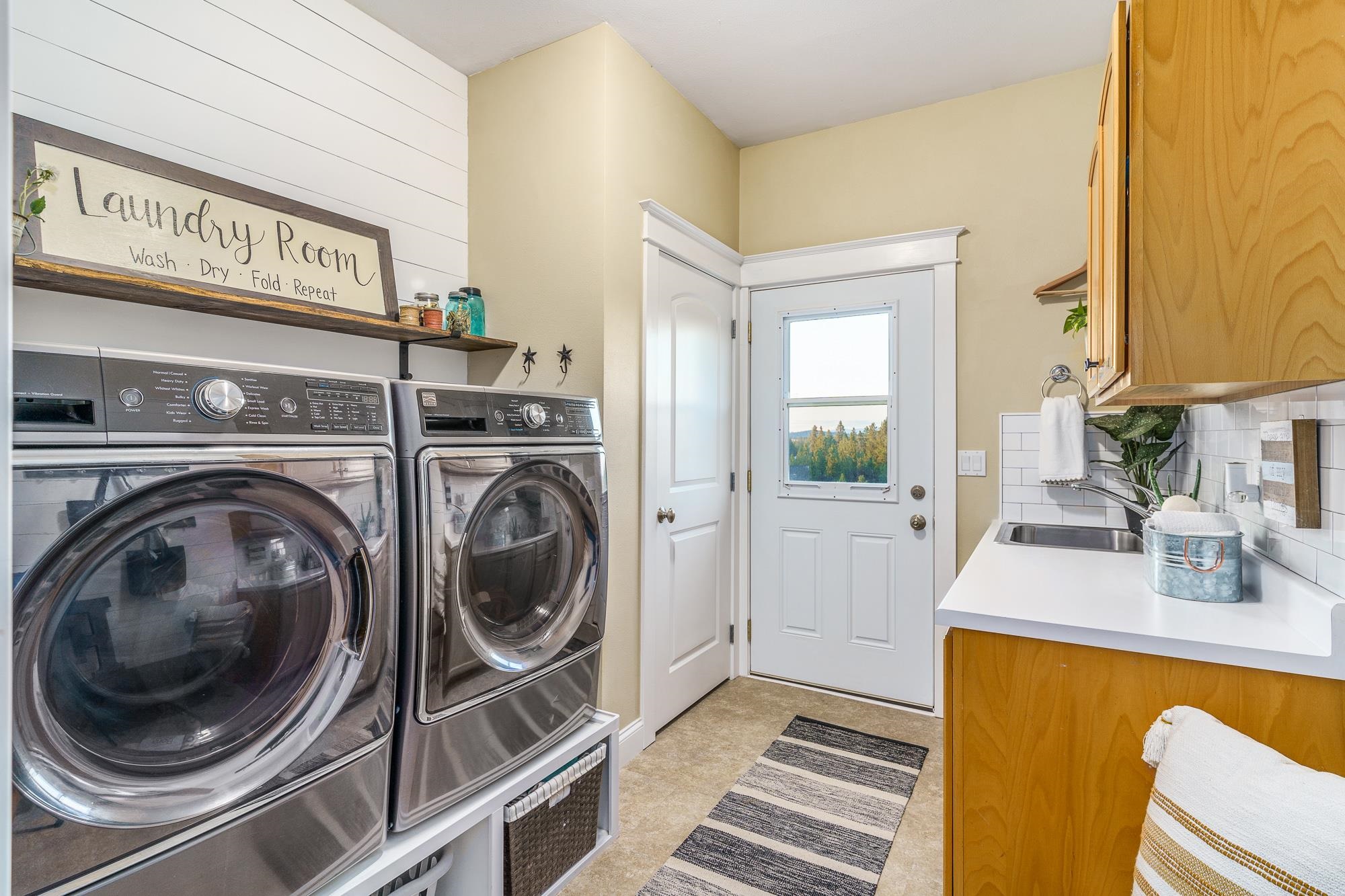 14107 South Marshall Road Valleyford, WA 99036 - Photo 26 of 49 Gallery Image 26