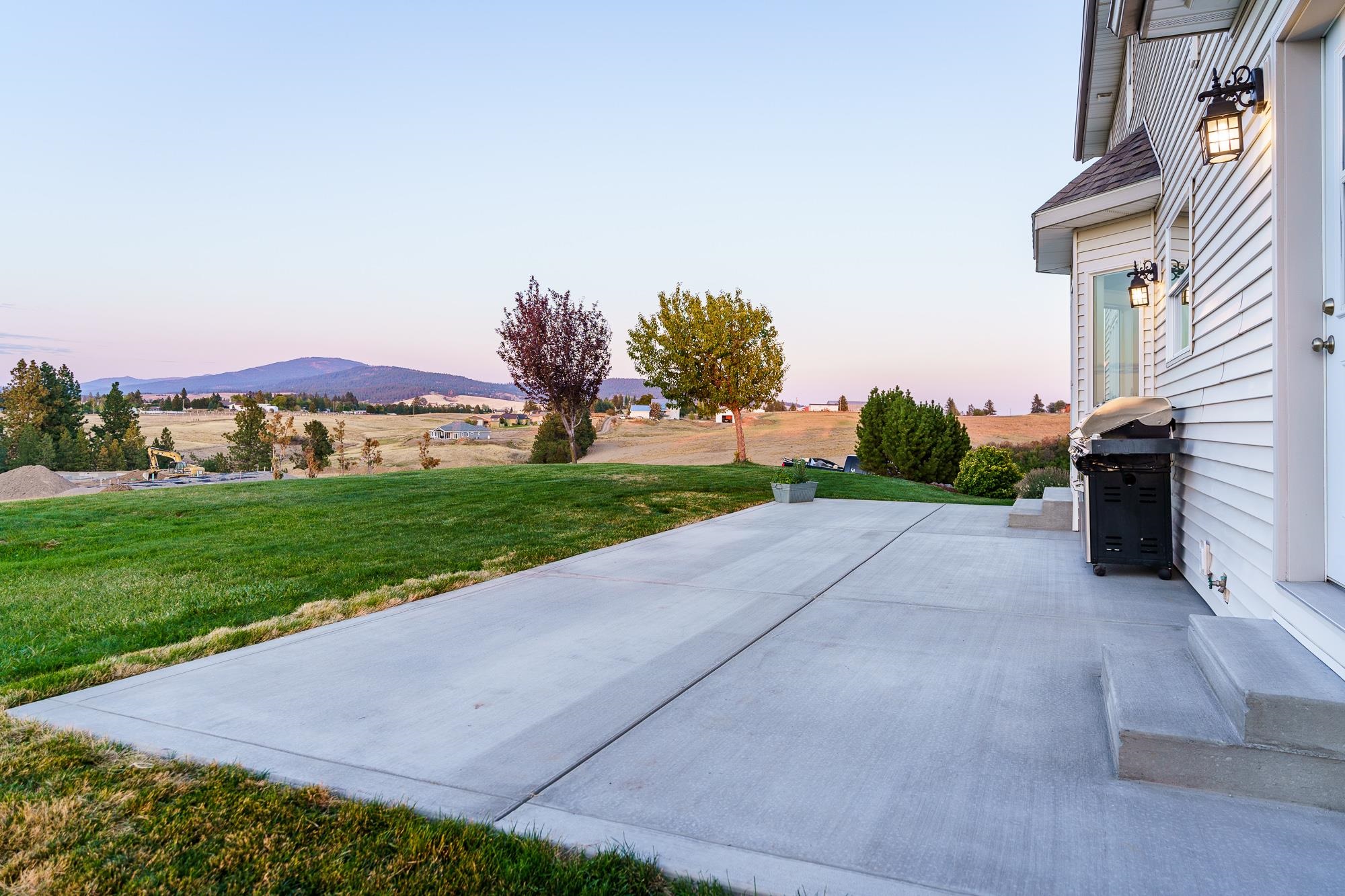 14107 South Marshall Road Valleyford, WA 99036 - Photo 36 of 49 Gallery Image 36