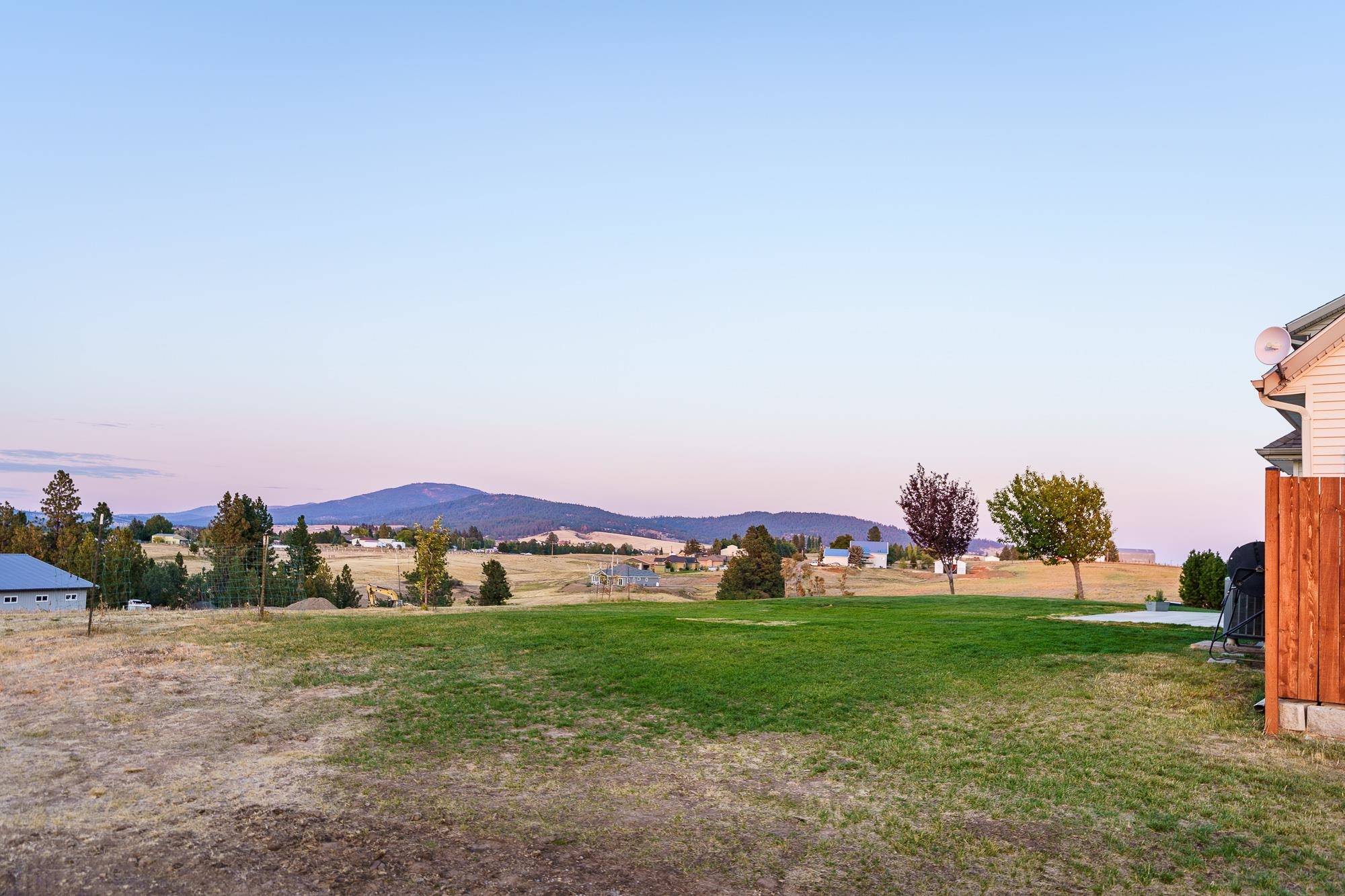 14107 South Marshall Road Valleyford, WA 99036 - Photo 38 of 49 Gallery Image 38