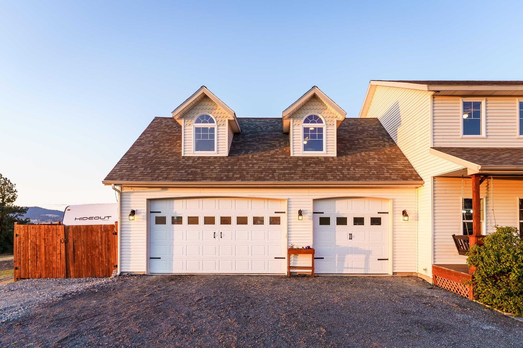 14107 South Marshall Road Valleyford, WA 99036 - Photo 40 of 49 Gallery Image 40