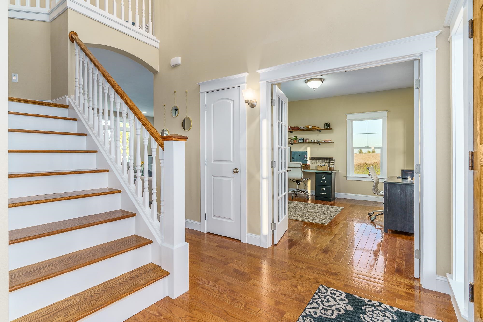14107 South Marshall Road Valleyford, WA 99036 - Photo 10 of 49 Gallery Image 10