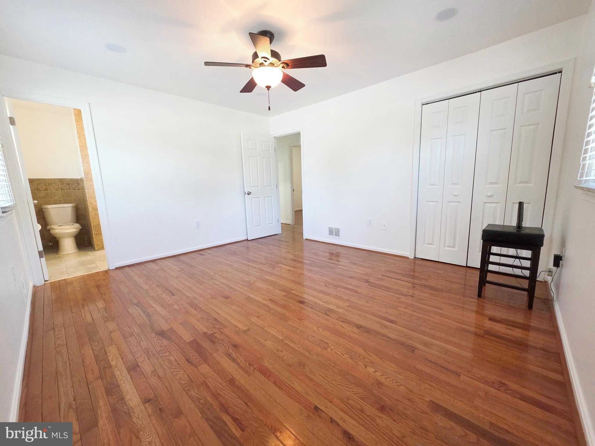 6300 Auth Road Suitland, MD 20746 - Photo 13 of 32 Gallery Image 13