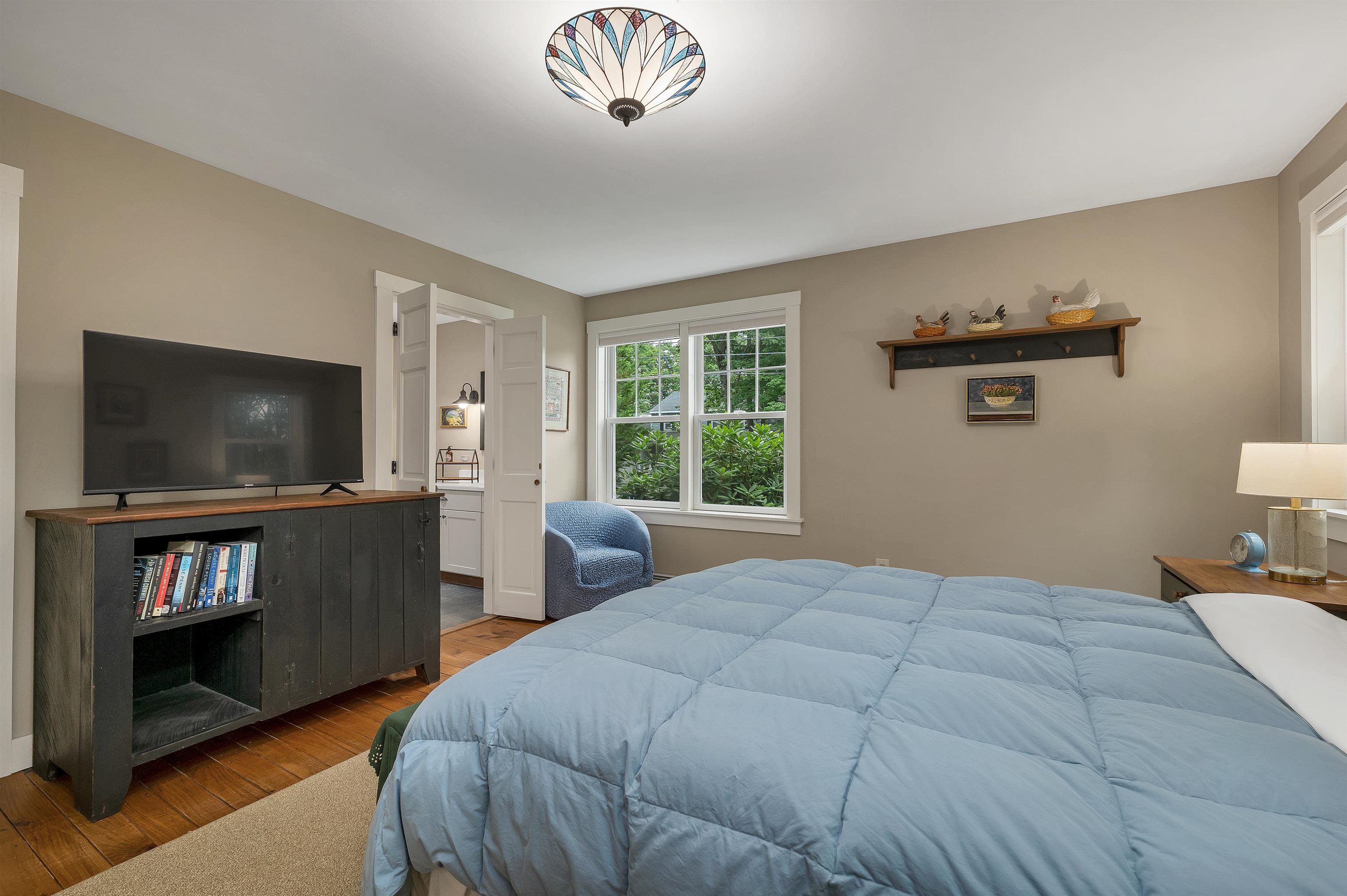 3 Oak-Knoll Road Meredith, NH 03253 - Photo 18 of 47