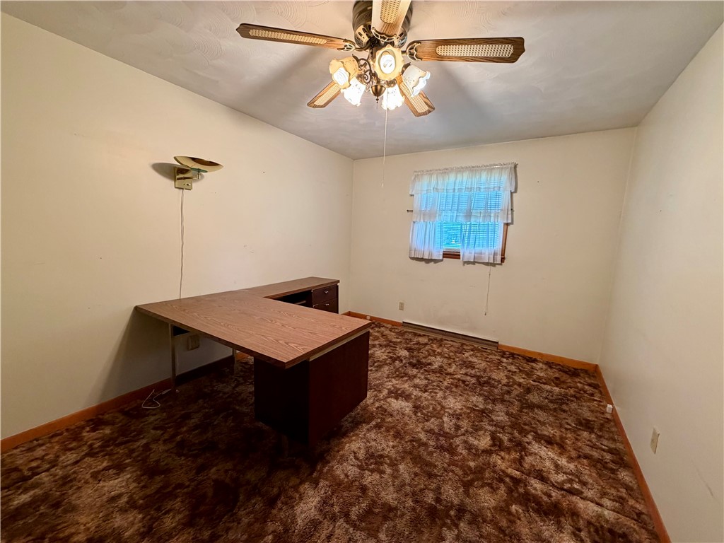 7 Mitchell Avenue Mattoon, IL 61938 - Photo 10 of 14