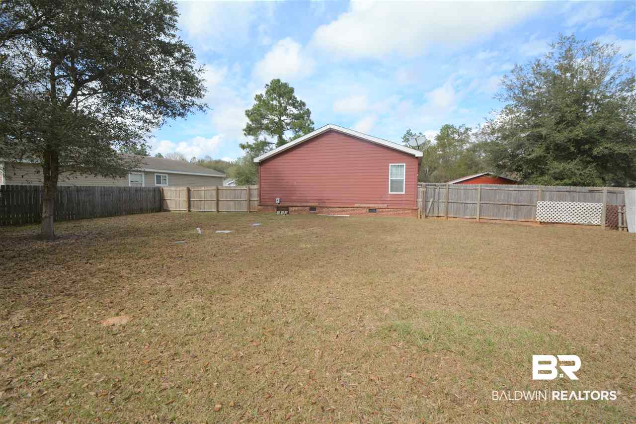 10145 March Pointe Drive Theodore, AL 36582 - Photo 27 of 29