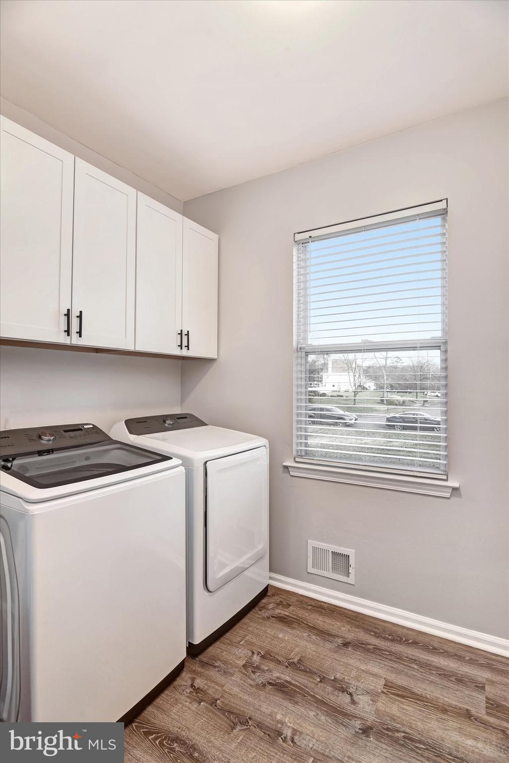 22 Goldfinch Road Jackson, NJ 08527 - Photo 14 of 31