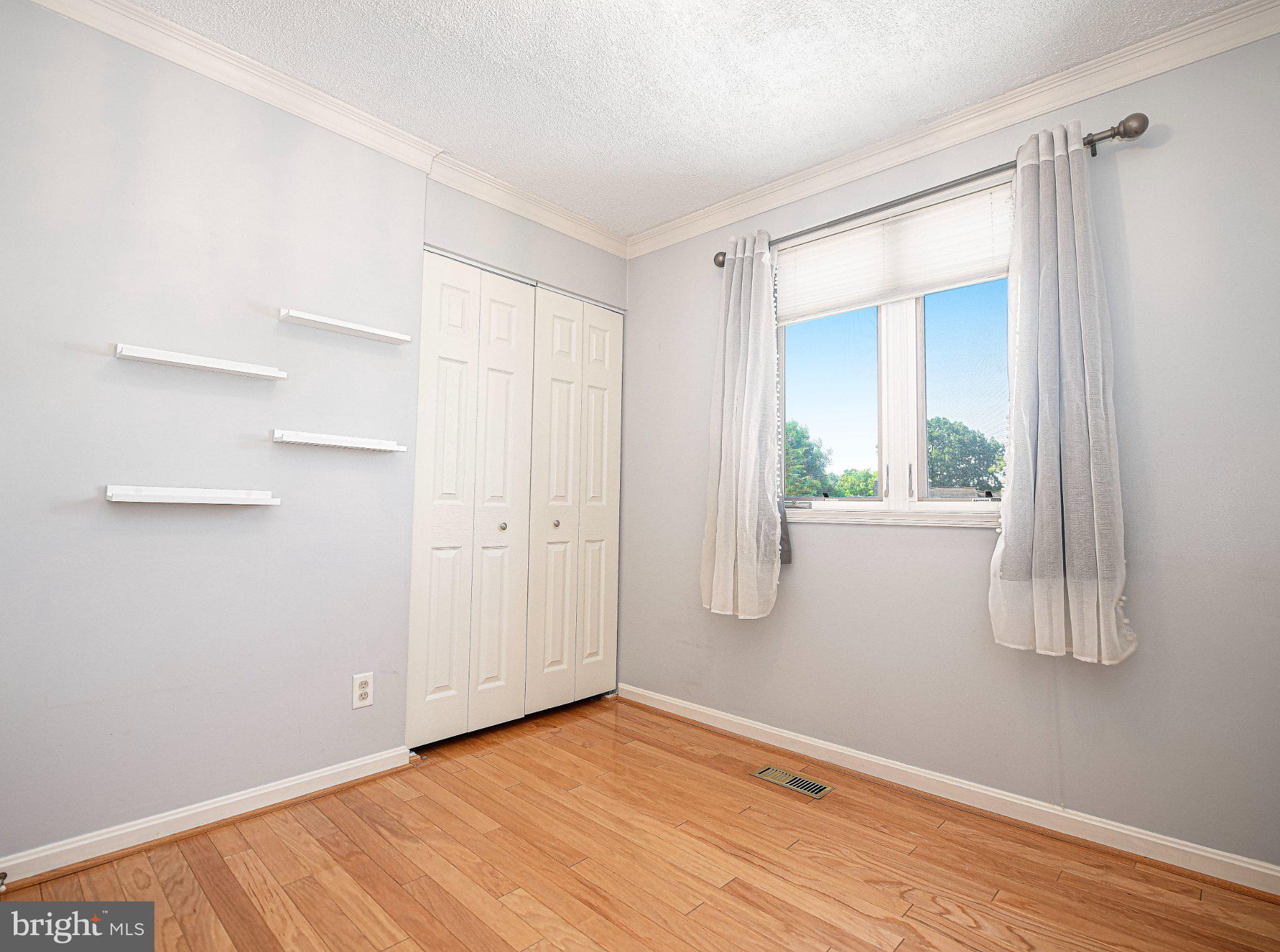 16 Woody Road Baltimore, MD 21221 - Photo 25 of 66 Gallery Image 25