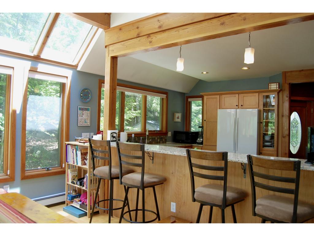 253 Long Pond Road Northwood, NH 03261 - Photo 11 of 36 Gallery Image 11