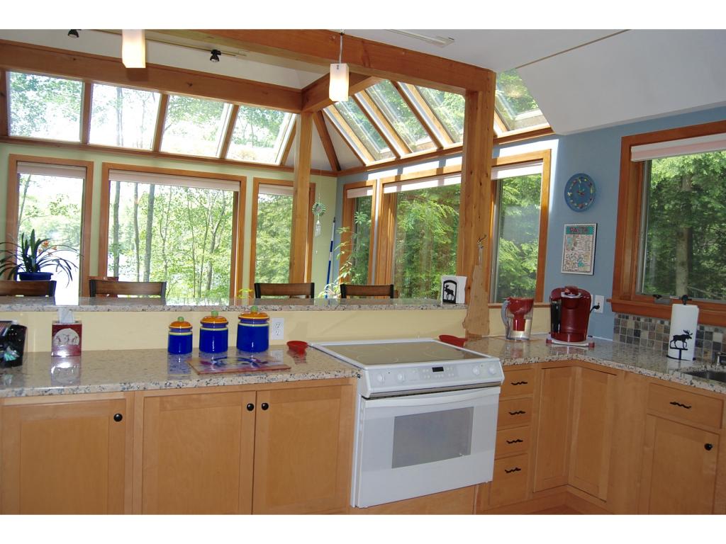 253 Long Pond Road Northwood, NH 03261 - Photo 12 of 36 Gallery Image 12