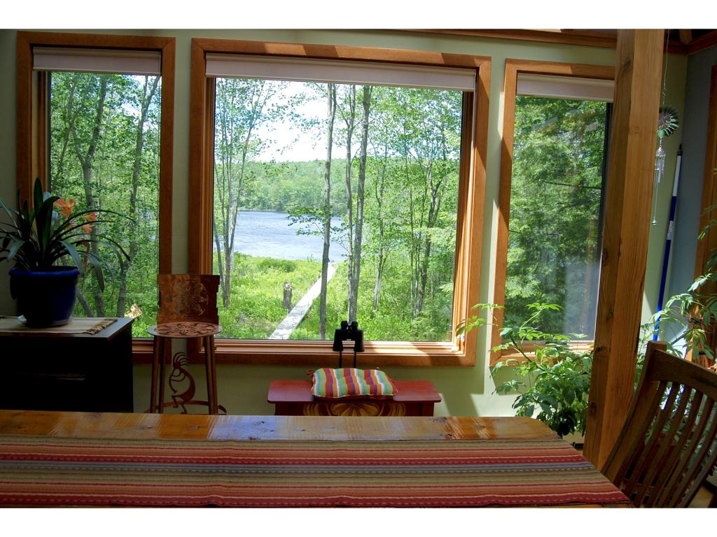253 Long Pond Road Northwood, NH 03261 - Photo 13 of 36 Gallery Image 13