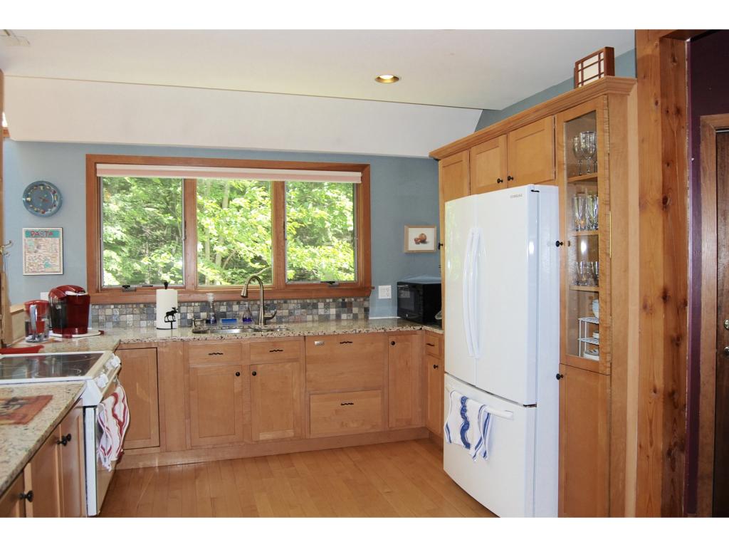 253 Long Pond Road Northwood, NH 03261 - Photo 14 of 36 Gallery Image 14