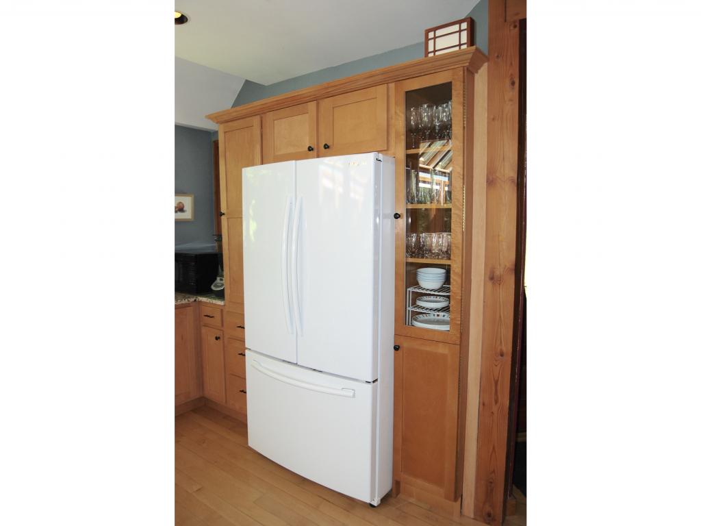 253 Long Pond Road Northwood, NH 03261 - Photo 15 of 36 Gallery Image 15