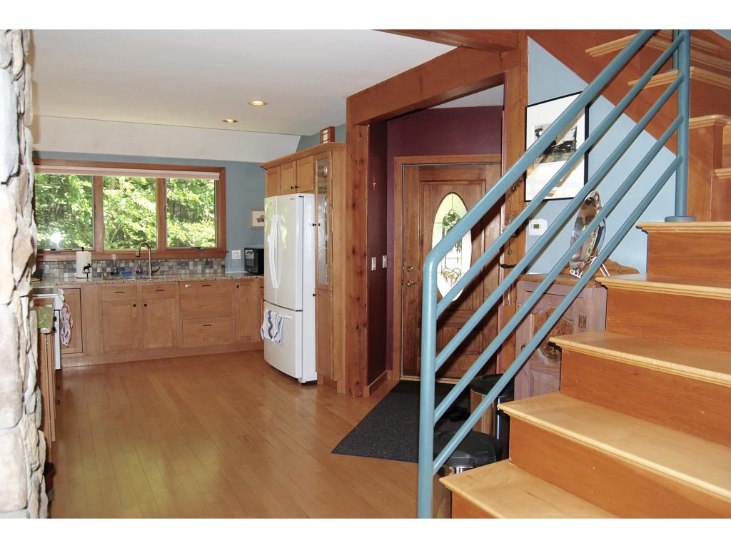 253 Long Pond Road Northwood, NH 03261 - Photo 16 of 36 Gallery Image 16