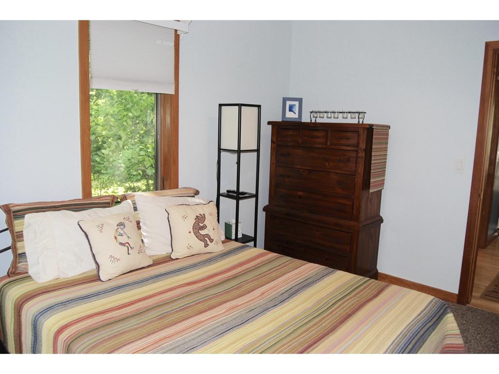 253 Long Pond Road Northwood, NH 03261 - Photo 17 of 36 Gallery Image 17