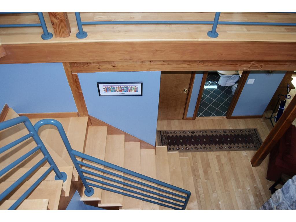 253 Long Pond Road Northwood, NH 03261 - Photo 18 of 36 Gallery Image 18