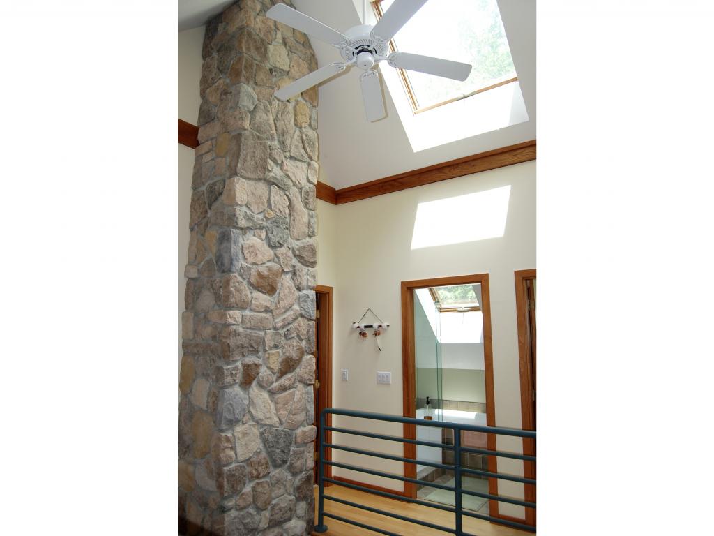 253 Long Pond Road Northwood, NH 03261 - Photo 20 of 36 Gallery Image 20