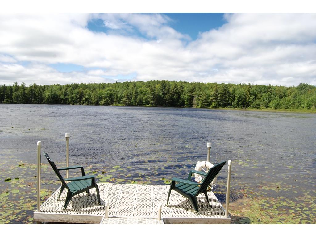 253 Long Pond Road Northwood, NH 03261 - Photo 3 of 36 Gallery Image 3