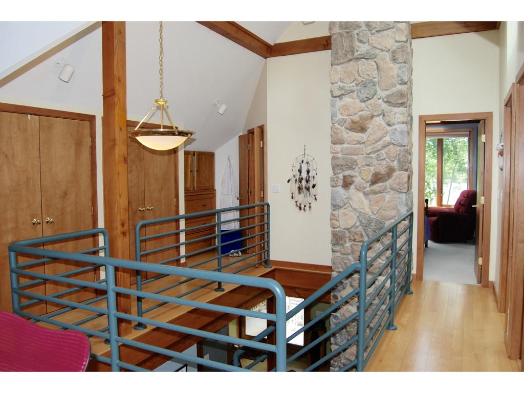 253 Long Pond Road Northwood, NH 03261 - Photo 21 of 36 Gallery Image 21
