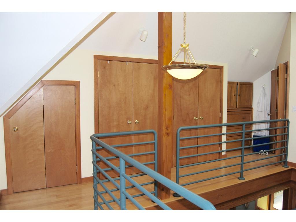 253 Long Pond Road Northwood, NH 03261 - Photo 22 of 36 Gallery Image 22