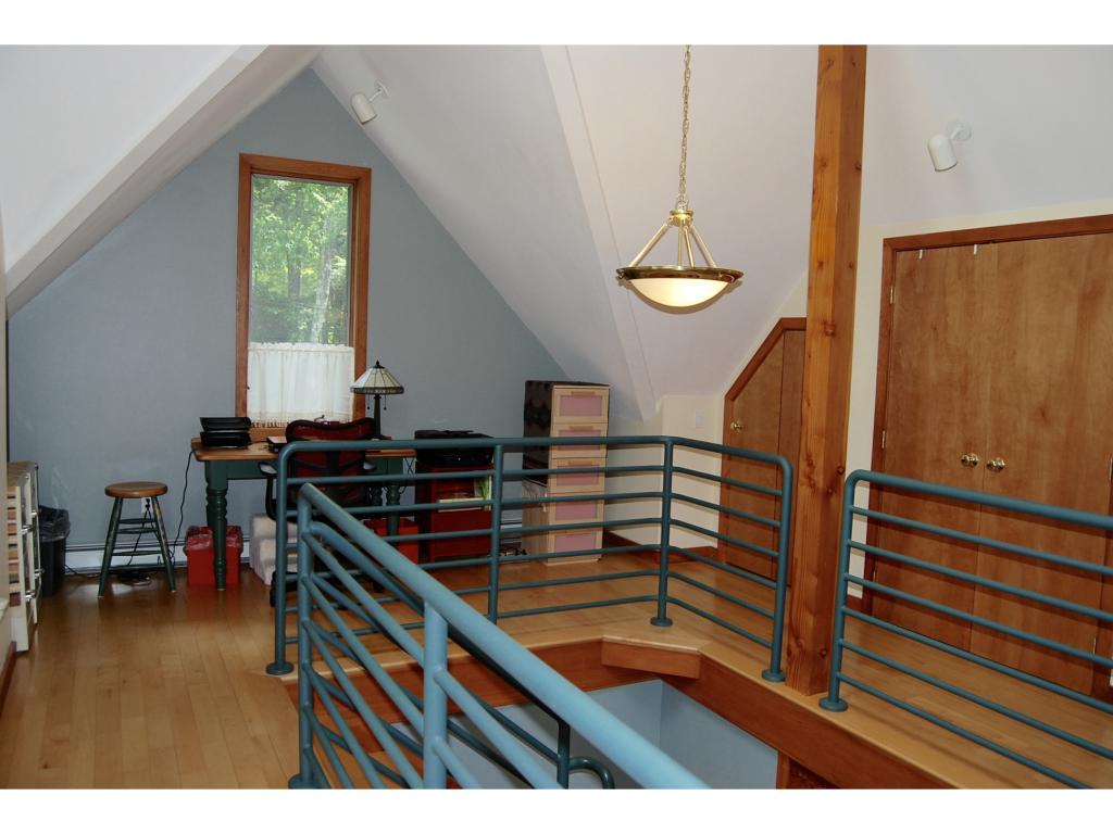 253 Long Pond Road Northwood, NH 03261 - Photo 23 of 36 Gallery Image 23