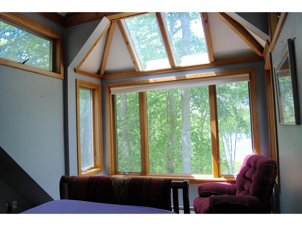 253 Long Pond Road Northwood, NH 03261 - Photo 24 of 36 Gallery Image 24