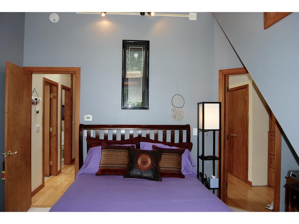 253 Long Pond Road Northwood, NH 03261 - Photo 25 of 36 Gallery Image 25
