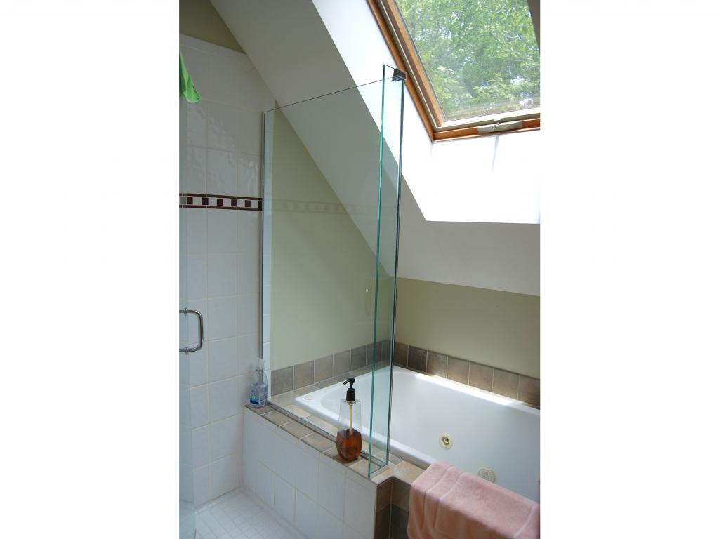 253 Long Pond Road Northwood, NH 03261 - Photo 26 of 36 Gallery Image 26