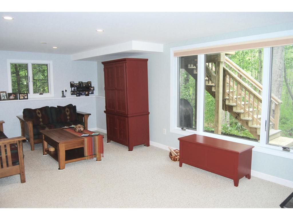 253 Long Pond Road Northwood, NH 03261 - Photo 27 of 36 Gallery Image 27