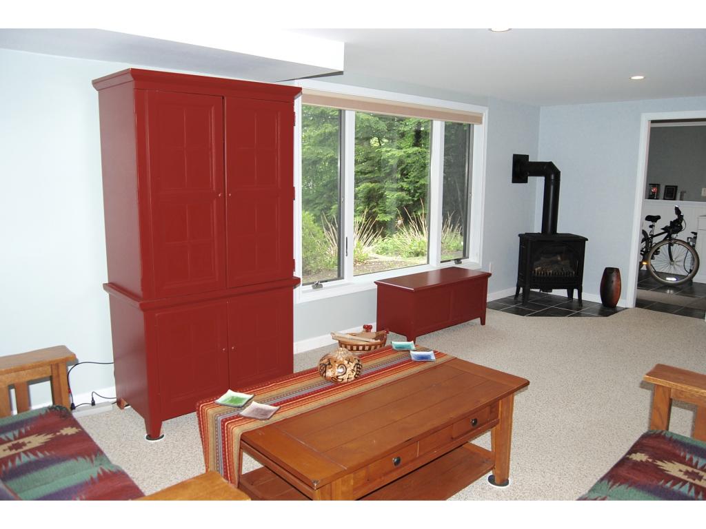 253 Long Pond Road Northwood, NH 03261 - Photo 28 of 36 Gallery Image 28