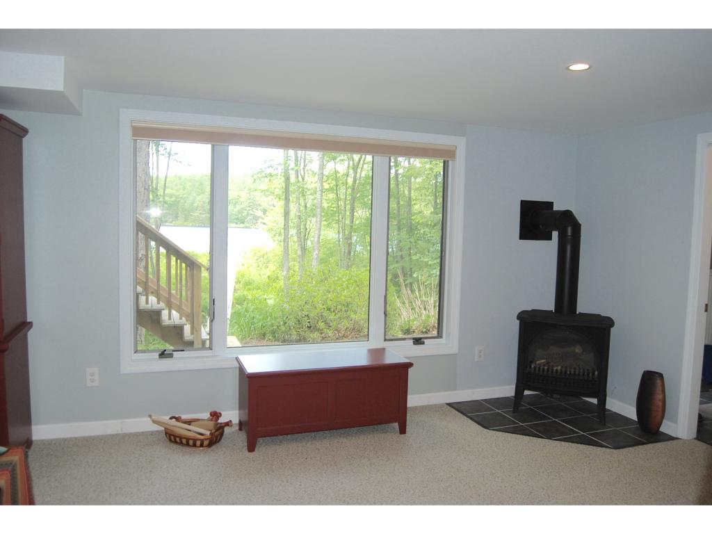 253 Long Pond Road Northwood, NH 03261 - Photo 29 of 36 Gallery Image 29