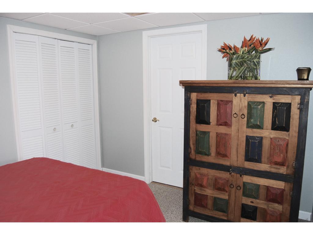 253 Long Pond Road Northwood, NH 03261 - Photo 30 of 36 Gallery Image 30