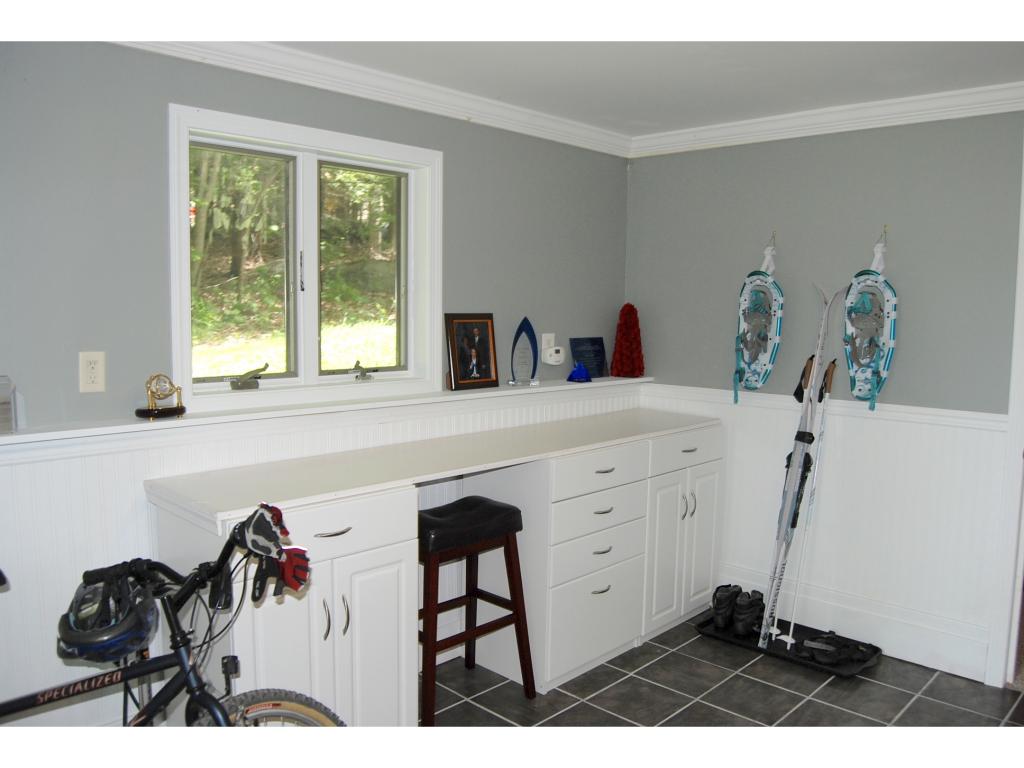 253 Long Pond Road Northwood, NH 03261 - Photo 31 of 36 Gallery Image 31