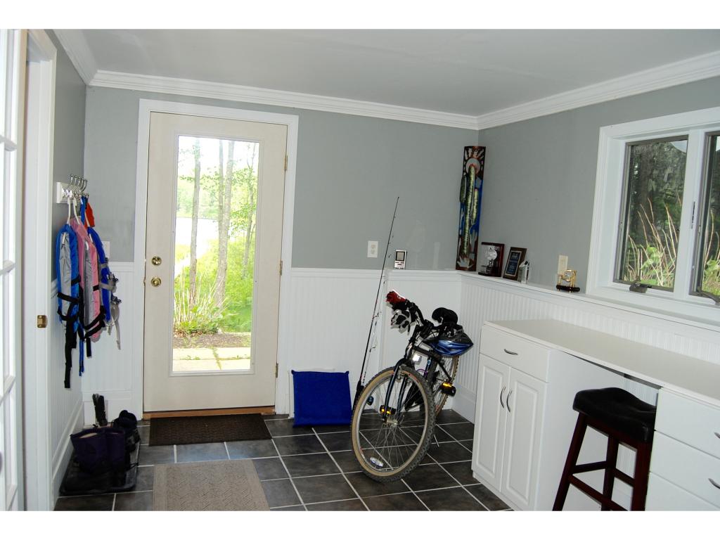 253 Long Pond Road Northwood, NH 03261 - Photo 32 of 36 Gallery Image 32