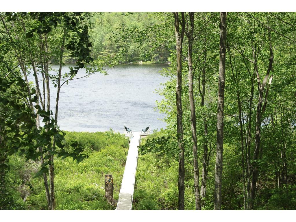253 Long Pond Road Northwood, NH 03261 - Photo 33 of 36 Gallery Image 33