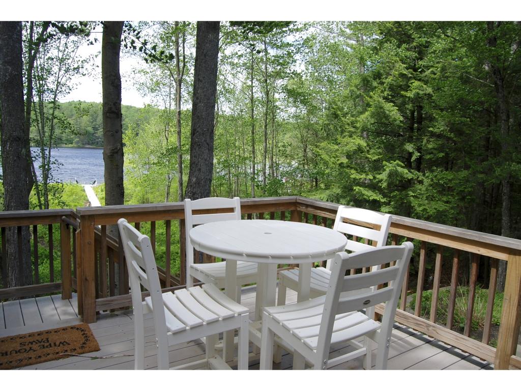 253 Long Pond Road Northwood, NH 03261 - Photo 34 of 36 Gallery Image 34