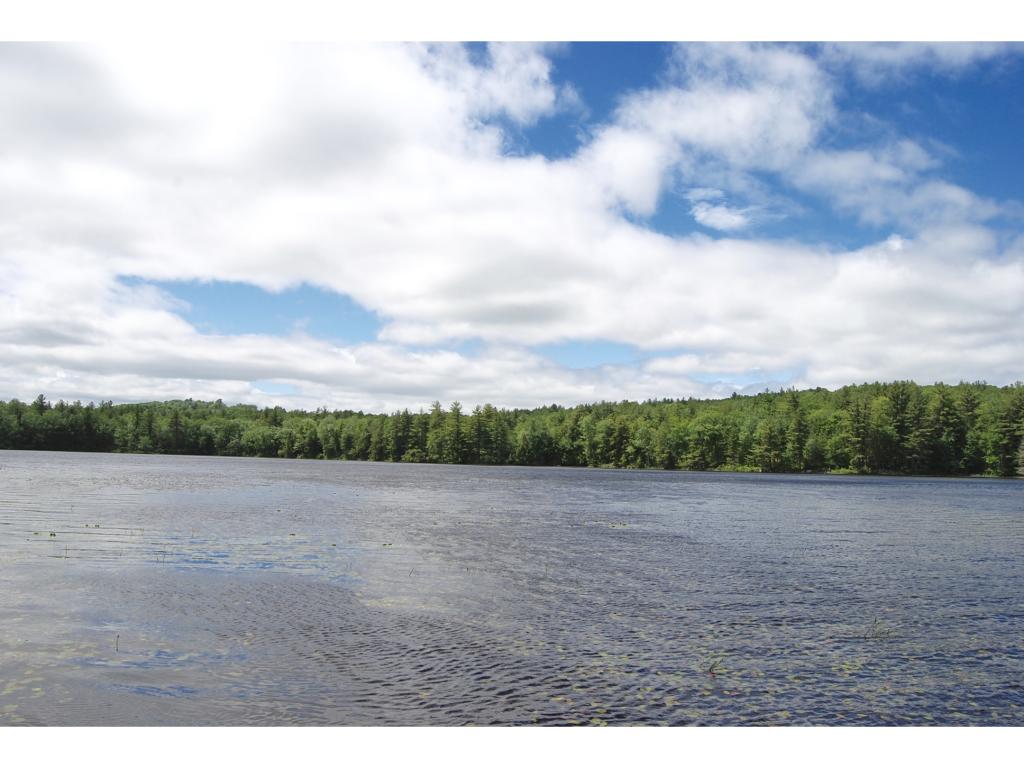 253 Long Pond Road Northwood, NH 03261 - Photo 35 of 36 Gallery Image 35