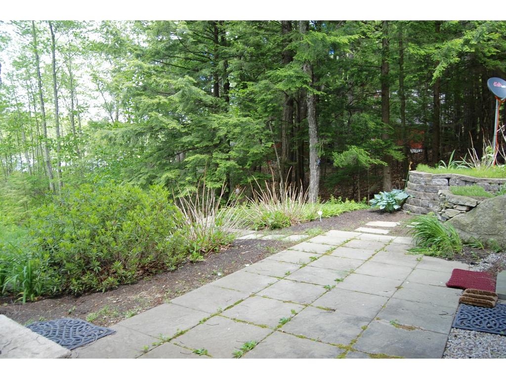 253 Long Pond Road Northwood, NH 03261 - Photo 36 of 36 Gallery Image 36