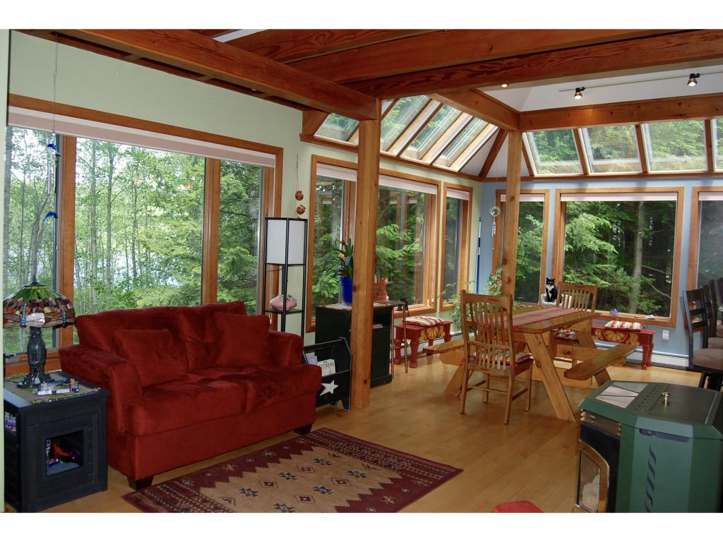 253 Long Pond Road Northwood, NH 03261 - Photo 6 of 36 Gallery Image 6