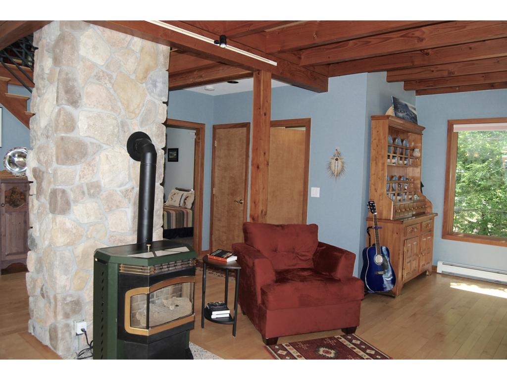 253 Long Pond Road Northwood, NH 03261 - Photo 7 of 36 Gallery Image 7