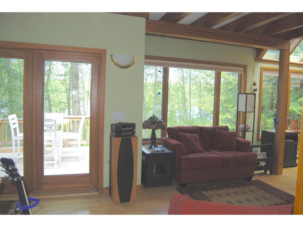 253 Long Pond Road Northwood, NH 03261 - Photo 8 of 36 Gallery Image 8